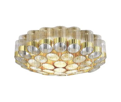 Потолочная люстра ST Luce Accord SL1662.302.19