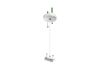 Подвесной комплект Denkirs Smart TR2106-WH