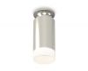 Накладной светильник Ambrella Light Techno XS6325081 (N6903, C6325, N6248)