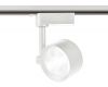 Трековый однофазный светильник Ambrella Light Track System GL6388