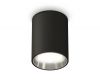 Накладной светильник Ambrella Light Techno XS6313022 (C6313, N6112)