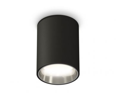 Накладной светильник Ambrella Light Techno XS6313022 (C6313, N6112)