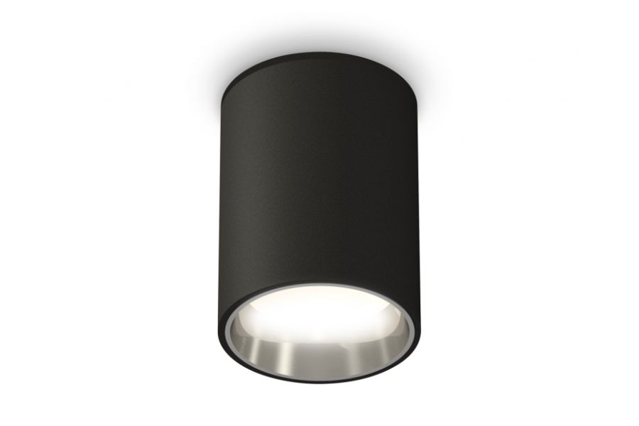 Накладной светильник Ambrella Light Techno XS6313022 (C6313, N6112)
