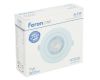 Встариваемый светильник Feron ONE AL540 52047