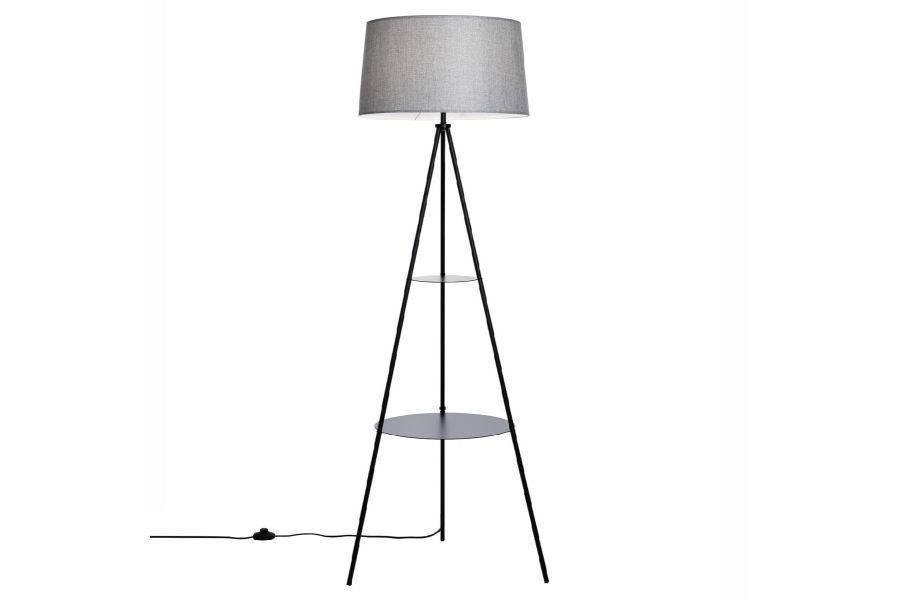 Торшер Citilux Рейнер CL806022