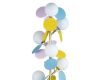 Торшер Loft IT Matisse 10008F mult