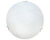 Настенный светильник Arte Lamp Lines A3620PL-1CC