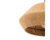 Подвесной светильник Freya LoungeGarden FR5248PL-01BG