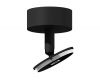 Крепеж накладной поворотный Ambrella Light DIY Spot A2210