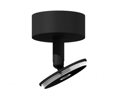 Крепеж накладной поворотный Ambrella Light DIY Spot A2210