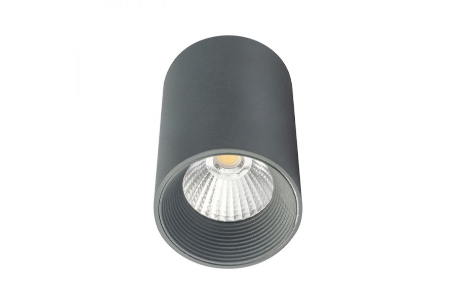Потолочный светильник 20003 20003SMU/01LED SGY