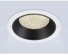 Точечный светильник Ambrella Light Techno Spot TN49503