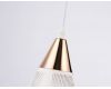 Подвесной светильник Ambrella Light Loft TR8429