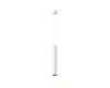 Подвесной светильник Maytoni Focus LED P072PL-L12W3K-1