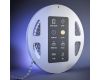 Светодиодная лента Maytoni Led Strip 24В 2835 10Вт/м 2700К 5м IP 20 201276