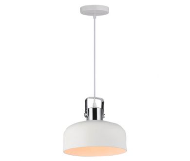 Купить Подвесной светильник Hiper Chianti H092-3 Подвесной светильник Hiper Chianti H092-3