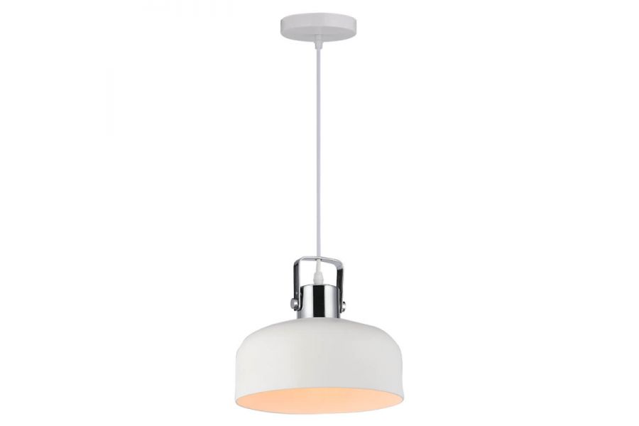 Подвесной светильник Hiper Chianti H092-3