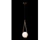 Подвесной светильник Loft IT Glob LOFT2599-A