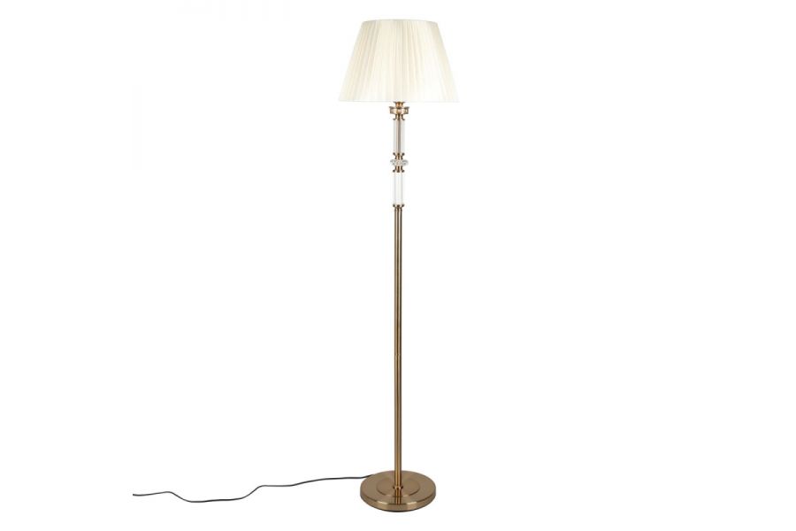 Торшер Aployt Patricia APL.716.15.01