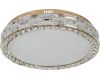 Потолочная люстра Stilfort Gabbana 4014/03/06C
