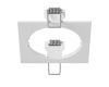 Рамка Lightstar Intero 16 217516