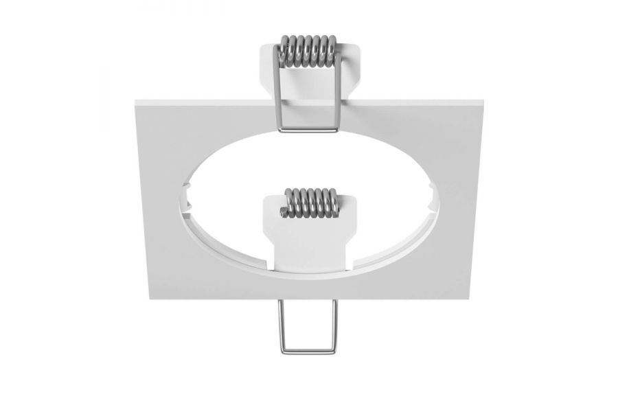 Рамка Lightstar Intero 16 217516
