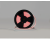 Неоновая лента SWG PRO 5050 RGB 5м NE560-24-10-SPIRGB-65 00-00032659