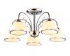 Подвесная люстра Ambrella Light Traditional TR3182
