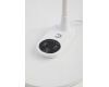 Настольная лампа Эра NLED-498-10W-W Б0052774