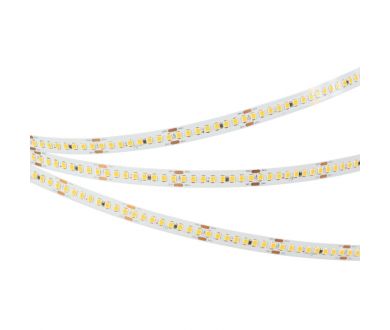 Светодиодная лента Arlight RT-A192-10mm 24V White6000 17.6 W/m, IP20, 2835, 5m 038773