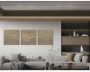 Трековый магнитный светильник Ambrella Light Track System GL2335