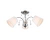 Потолочная люстра Omnilux Novello OML-56307-03