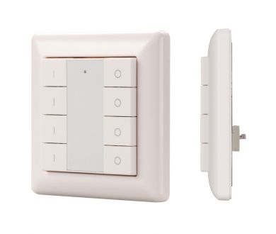 Панель Arlight Dali-223-4G-Dim-IN (Bus) 026347