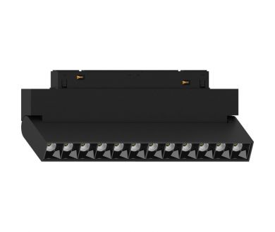 Купить Трековый светильник Feron MGN301 41936 Трековый светильник Feron MGN301 41936