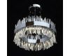 Подвесная люстра MW-Light 642014601