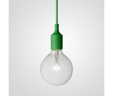 Подвесной светильник ImperiumLoft Muuto 186765-22