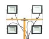 Прожектор светодиодный Feron LL-506 48507