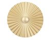 Настенный светильник Crystal Lux HOLA AP4W LED D350