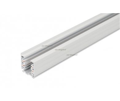 Шинопровод Arlight LGD-D3P-3000 White-M 024059