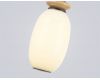 Подвесной светильник Ambrella Light High Light Ceramo Modern LH53141