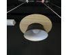 Подвесной светильник ImperiumLoft Eco 101549-26