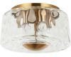 Потолочный светильник Stilfort Perfecto Light 2193/05/05CW