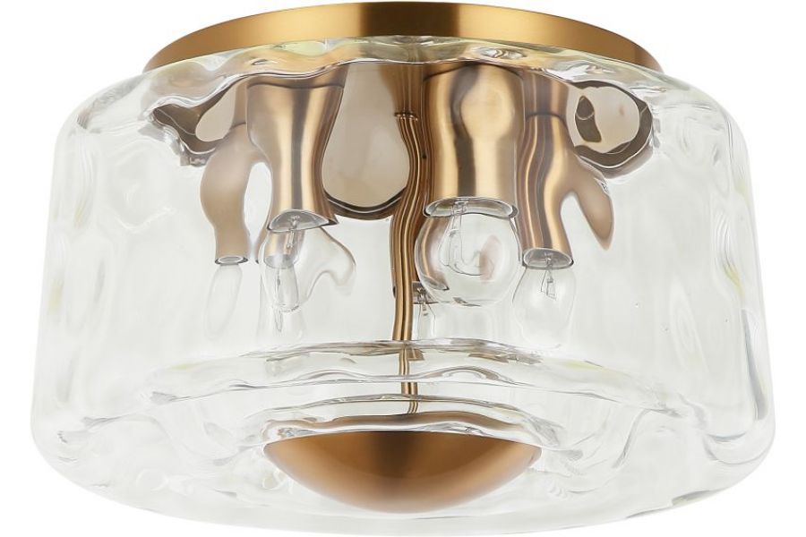 Потолочный светильник Stilfort Perfecto Light 2193/05/05CW