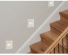 Подсветка для лестниц Ambrella Light Street ST8211