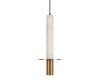 Подвесной светильник LOFT IT Montblanc 10475A Bronze