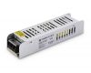 Блок питания с EMC для светодиодной Ambrella Light Illumination ленты 60Вт DC12В 5A IP20 GS8651