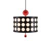 Подвесной светильник Freya Mezen FR5645PL-03B