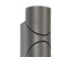 Уличный настенный светильник Favourite Pilon 3028-2W