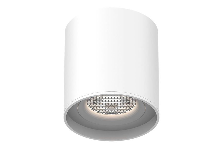 Трековый магнитный светильник ST Luce Skyflat ST678.546.06