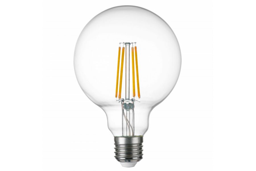 Светодиодная лампа Lightstar 933104